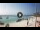 Webcam in Nungwi (Zanzibar), 31 km