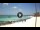Webcam in Nungwi (Sansibar), 565.4 km entfernt