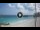 Webcam in Nungwi (Sansibar), 273 km entfernt