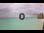Webcam in Nungwi (Zanzibar), 218.2 mi away