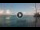 Webcam in Nungwi (Zanzibar), 1796 km