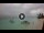 Webcam in Nungwi (Zanzibar), 31.1 km
