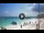 Webcam in Nungwi (Sansibar), 0.8 km entfernt