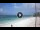 Webcam in Nungwi (Zanzibar), 0.3 mi away