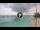 Webcam in Nungwi (Zanzibar), 438.6 mi away