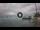 Webcam in Nungwi (Zanzibar), 61.3 mi away