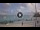 Webcam in Nungwi (Zanzibar), 56.1 mi away