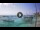 Webcam in Nungwi (Zanzibar), 145.5 km