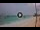 Webcam in Nungwi (Zanzibar), 31 km