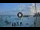 Webcam in Nungwi (Zanzibar), 106.6 mi away