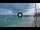 Webcam in Nungwi (Zanzibar), 248.7 mi away