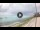 Webcam in Nungwi (Zanzibar), 31.1 km