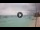 Webcam in Nungwi (Zanzibar), 565.4 km