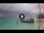 Webcam in Nungwi (Zanzibar), 359.8 km