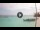 Webcam in Nungwi (Zanzibar), 273 km