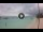 Webcam in Nungwi (Zanzibar), 565.1 km