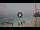 Webcam in Nungwi (Zanzibar), 438.6 mi away