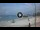 Webcam in Nungwi (Sansibar), 121.8 km entfernt