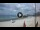 Webcam in Nungwi (Zanzibar), 47 mi away