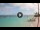 Webcam in Nungwi (Zanzibar), 616.6 km