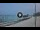 Webcam in Nungwi (Zanzibar), 23.2 mi away