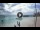 Webcam in Nungwi (Zanzibar), 62.8 mi away
