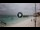 Webcam in Nungwi (Zanzibar), 565.4 km