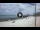 Webcam in Nungwi (Zanzibar), 61.3 mi away