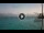 Webcam in Nungwi (Zanzibar), 644.4 km