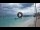 Webcam in Nungwi (Zanzibar), 141.1 mi away