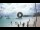 Webcam in Nungwi (Zanzibar), 218 mi away