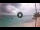 Webcam in Nungwi (Zanzibar), 565.4 km