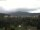 Webcam in Savignano sul Panaro, 10.3 mi away
