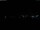 Webcam in Savignano sul Panaro, 16.3 mi away