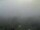 Webcam in Savignano sul Panaro, 18 mi away