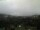 Webcam in Savignano sul Panaro, 24.7 km