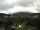 Webcam in Savignano sul Panaro, 10.5 mi away