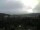 Webcam in Savignano sul Panaro, 10.7 km entfernt