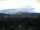 Webcam in Savignano sul Panaro, 8.4 mi away