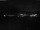 Webcam in Savignano sul Panaro, 0 km