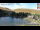 Webcam in Falkertsee, 1.6 mi away