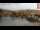 Webcam in Falkertsee, 2.9 mi away