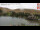 Webcam in Falkertsee, 7.3 km entfernt
