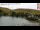Webcam in Falkertsee, 8.2 km
