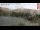 Webcam in Falkertsee, 2.4 mi away