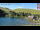 Webcam in Falkertsee, 2.3 mi away