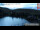 Webcam in Falkertsee, 8.7 km