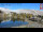 Webcam in Falkertsee, 2.4 mi away