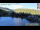Webcam in Falkertsee, 2.3 mi away