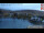 Webcam in Falkertsee, 5.3 km